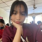 Allahna Joene Perez Olmedo - @ajpoene - Instagram