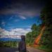Putra Poetrabd Ajo - Facebook