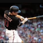 #1 A.J. Pollock Fan Page On IG - @ajpollockfanpage - Instagram