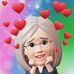 AJ Miller Pollock - Facebook