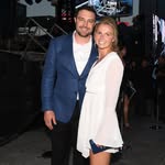 AJ Pollock - @ajpollock_ - Instagram