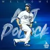 Aj pollock - @pollock_is_the_goat_11 - TikTok