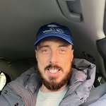 AJ Pollock - @aj_pollock1 - Instagram
