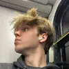 AJ Pollock - @ajpollock_ - TikTok