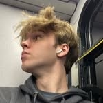 AJ Pollock - @aj_pollock_ - Instagram