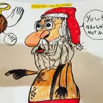 AJ Pollock - @ajpollock2022 - Instagram