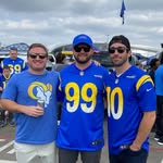 Aj Pollock - @ajpollock20 - Instagram