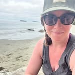 AJ Pollock - @redheadmed - Instagram