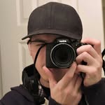 A.j. Pollock - @pollock_aj - Instagram