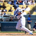 A.J Pollock Fan Page - @aj_pollock_fp - Instagram