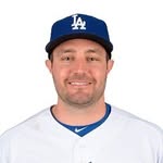 AJ Pollock (Sweatshirt Coach) - @coach.brown.eye - Instagram