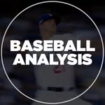Aj Pollock Truther - @bsblanalysis - Instagram