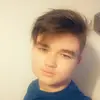 AJ Pollockun - @ajpollockun98 - TikTok