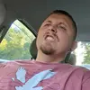 ajpollock4 - @ajpollock4 - TikTok