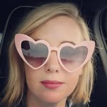 Alison - @ajpollock85 - Instagram