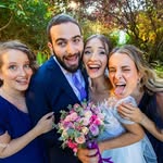 Allison Joseph Pollock - @pollock.aj - Instagram