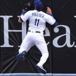 @same.picture.of_aj.pollock - Instagram