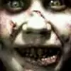 Aaron Joseph Ponce  - @ajponce825 - TikTok