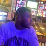 AJ Ponce - @ajr.pb - Instagram