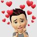 Aj Ponce - Facebook