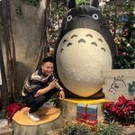 AJ Ponce - @minimumfrost25 - Instagram