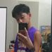 AJ Ponce - Facebook