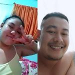 AJ Ponce - @allanjohnponce - Instagram