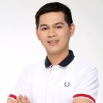 Aj Ponce - @ajayponce - Instagram