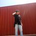 Aj Ponce - Facebook