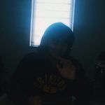 Aj Ponce - @ajponce09 - Instagram
