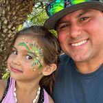 AJ Ponce - @ca_wolf - Instagram