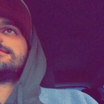 AJ Ponce - @ponce_aj - Instagram