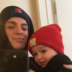 AJ Ponce - @aj_ponce - Instagram
