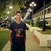 Aj Ponce - Facebook