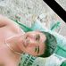 AJ Ponce - Facebook