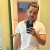 AJ Ponce - @ajponce01 - TikTok