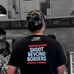 AJ Ponce - Facebook