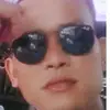 Aj ponce - @aj.ponce - TikTok