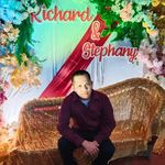 Aj Ponce - @aj_21ponce - Instagram