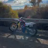 𝓐𝓳_𝓹𝓸𝓷𝓬𝓮 - @aj.ponce98 - TikTok