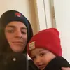 Aj Ponce - @adam_ponce - TikTok