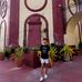 Aj Ponce - Facebook