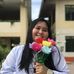 Aj Ponce - Facebook