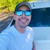 aj_ponce - @aj_ponce - TikTok