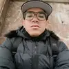 Aj Ponce - @aj.ponce6 - TikTok
