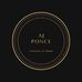 AJ Ponce - Facebook