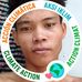 AJ Ponce Decierdo - Facebook