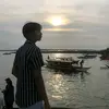 AJ PONCE - @ajponce155 - TikTok