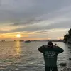 Aj Ponce - @aj.ponce43 - TikTok
