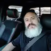 ajponce613 - @ajponce613 - TikTok